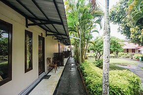 Kampung 168