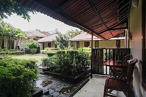 Kampung 168