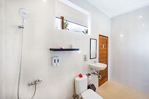 Nyuh Gading Home Stay Lembongan