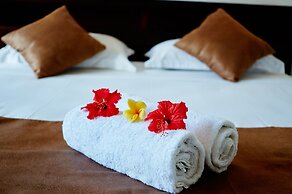 Nyuh Gading Home Stay Lembongan