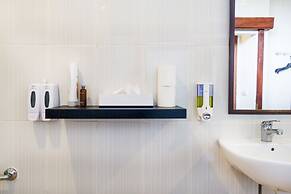 Nyuh Gading Home Stay Lembongan