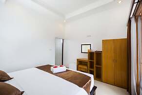 Nyuh Gading Home Stay Lembongan