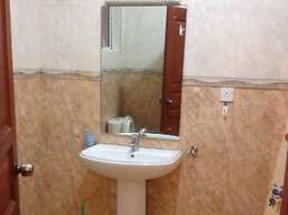 Colombo Apartments - Lower Bagathale