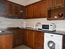Colombo Apartments - Lower Bagathale
