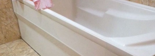 Colombo Apartments - Lower Bagathale