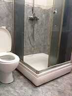 Colombo Apartments - Lower Bagathale