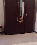 Colombo Apartments - Lower Bagathale