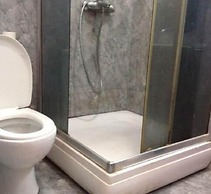 Colombo Apartments - Lower Bagathale