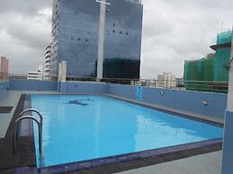 Colombo Apartments - Lower Bagathale