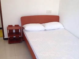 Colombo Apartments - Lower Bagathale