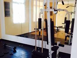 Colombo Apartments - Lower Bagathale