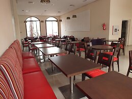 Relax Hotel Marrakech