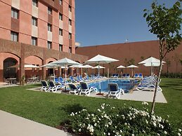 Relax Hotel Marrakech
