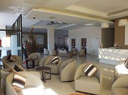 Relax Hotel Marrakech