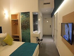 Relax Hotel Marrakech