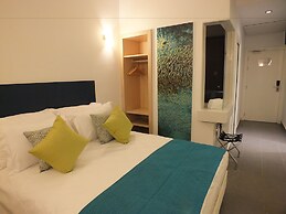 Relax Hotel Marrakech