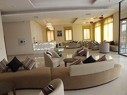 Relax Hotel Marrakech