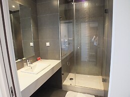 Relax Hotel Marrakech