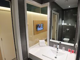 Relax Hotel Marrakech