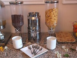 Relax Hotel Marrakech