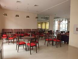 Relax Hotel Marrakech