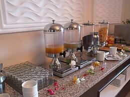 Relax Hotel Marrakech