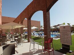 Relax Hotel Marrakech