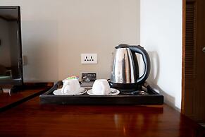 Baan Sukhumvit Soi 18