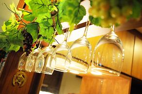 Baan Sukhumvit Soi 18