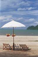 Samroiyod Holiday Resort