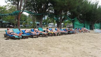 Samroiyod Holiday Resort