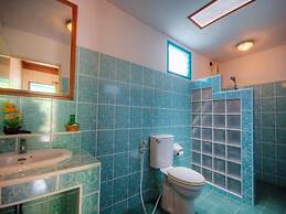 Samroiyod Holiday Resort