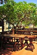 Samroiyod Holiday Resort