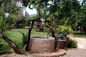 Samroiyod Holiday Resort