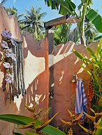 Coconut Garden Beach Resort