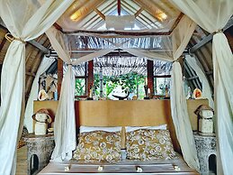 Coconut Garden Beach Resort