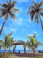 Coconut Garden Beach Resort