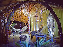 Coconut Garden Beach Resort