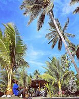 Coconut Garden Beach Resort