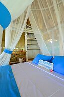 Coconut Garden Beach Resort