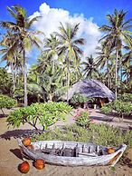 Coconut Garden Beach Resort