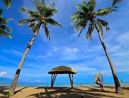 Coconut Garden Beach Resort