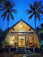 Coconut Garden Beach Resort