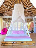 Coconut Garden Beach Resort