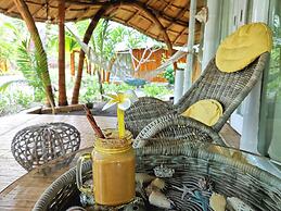 Coconut Garden Beach Resort