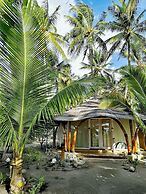 Coconut Garden Beach Resort