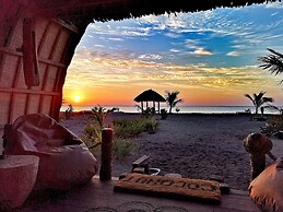 Coconut Garden Beach Resort