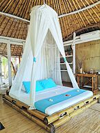 Coconut Garden Beach Resort