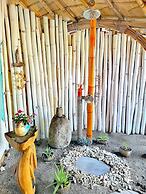 Coconut Garden Beach Resort