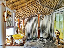 Coconut Garden Beach Resort